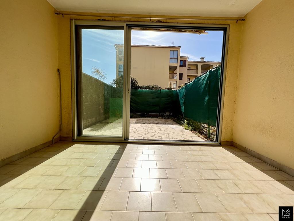 Appartement SANARY (83110) MG IMMO